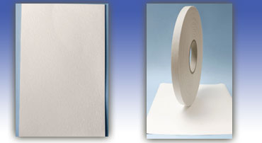 Other Rapid Test Components