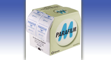 Parafilm
