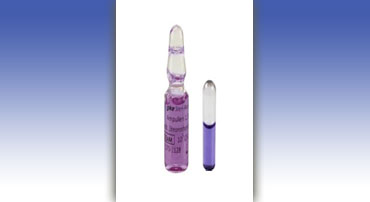 Biological Indicators