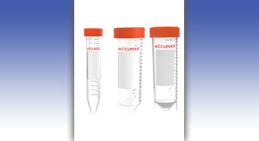 Heavy Metal free tubes