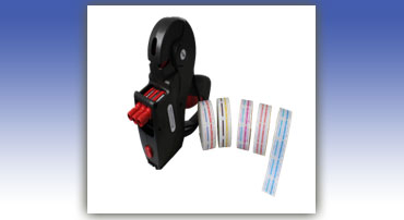 Documentation Labels