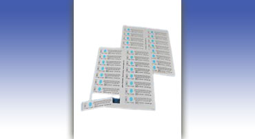 Packaging Indicators