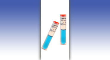 Biological Indicators