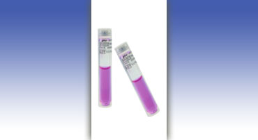 Chemical & Biological Indicators-H2O2