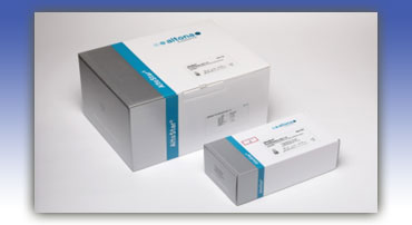 Sample Purification kit 1.5