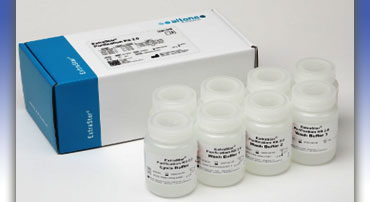 Extra star® Products