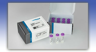 Flex Star® (RT-) PCR Amplification Mix 1.5